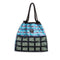 Professional's Choice Professional's Choice Scratch Free Hay Bag