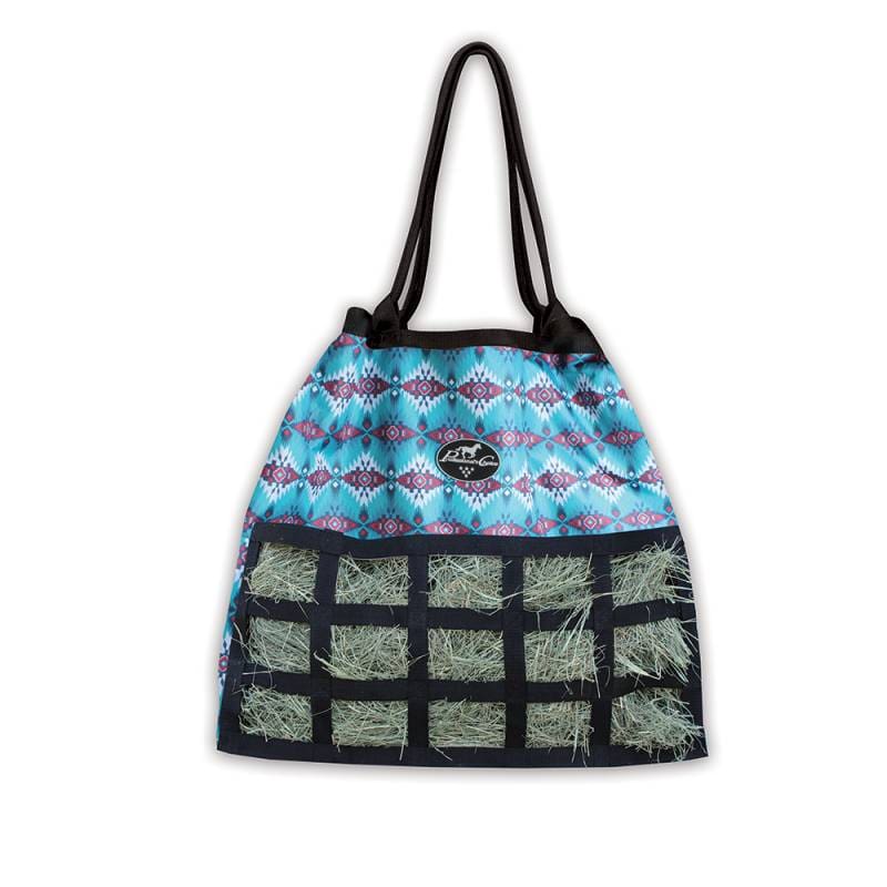 Professional's Choice Professional's Choice Scratch Free Hay Bag
