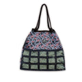 Professional's Choice Professional's Choice Scratch Free Hay Bag