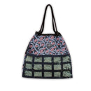 Professional's Choice Professional's Choice Scratch Free Hay Bag