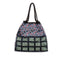 Professional's Choice Professional's Choice Scratch Free Hay Bag