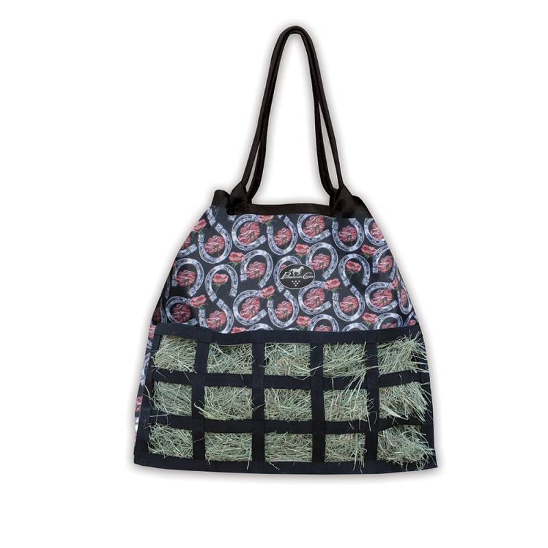Professional's Choice Professional's Choice Scratch Free Hay Bag