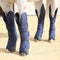 Professional's Choice Professional's Choice Shipping Boots