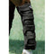 Professional's Choice Professional's Choice Six Pocket Ice Boots