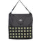 Professional's Choice Professional's Choice Slow Feed Hay Bag