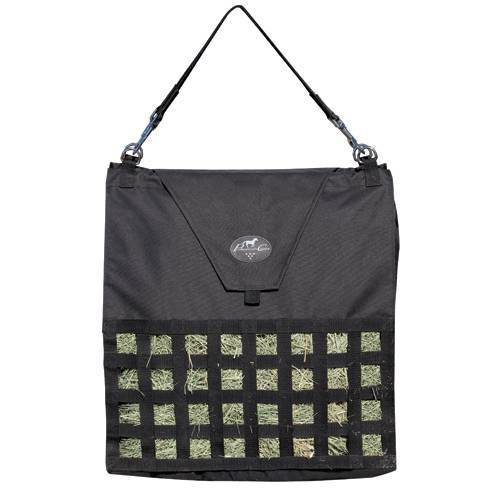Professional's Choice Professional's Choice Slow Feed Hay Bag