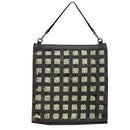Professional's Choice Professional's Choice Slow Feed Hay Bag