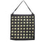 Professional's Choice Professional's Choice Slow Feed Hay Bag