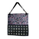 Professional's Choice Professional's Choice Slow Feed Hay Bag
