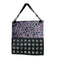 Professional's Choice Professional's Choice Slow Feed Hay Bag