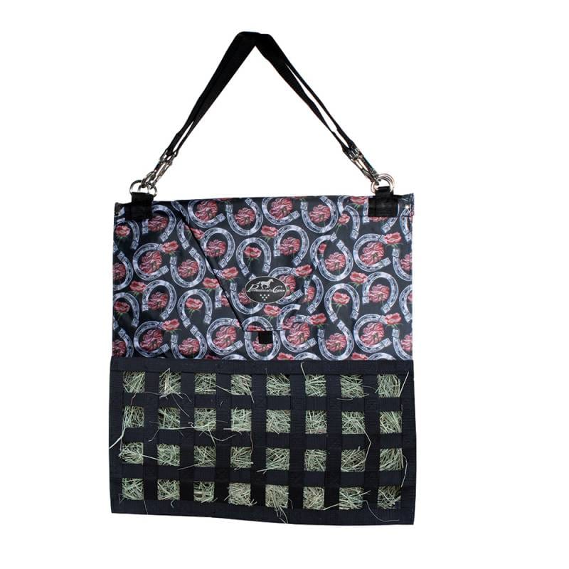 Professional's Choice Professional's Choice Slow Feed Hay Bag
