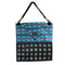 Professional's Choice Professional's Choice Slow Feed Hay Bag