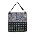 Professional's Choice Professional's Choice Slow Feed Hay Bag
