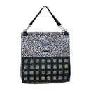 Professional's Choice Professional's Choice Slow Feed Hay Bag