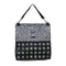 Professional's Choice Professional's Choice Slow Feed Hay Bag