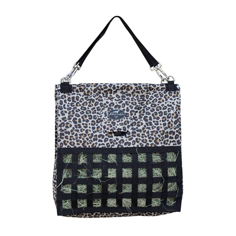 Professional's Choice Professional's Choice Slow Feed Hay Bag
