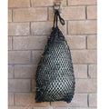 Professional's Choice Professional's Choice Slow Feed Hay Net