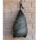 Professional's Choice Professional's Choice Slow Feed Hay Net