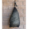 Professional's Choice Professional's Choice Slow Feed Hay Net