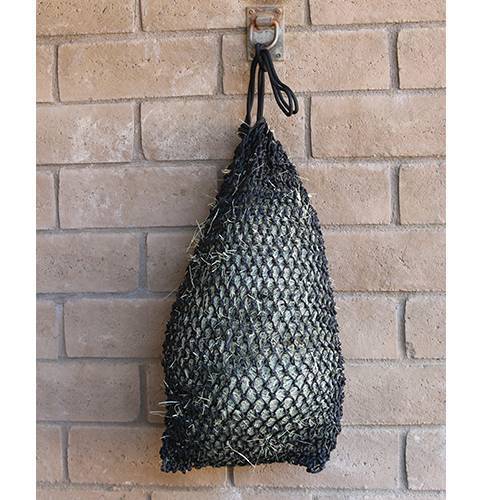 Professional's Choice Professional's Choice Slow Feed Hay Net