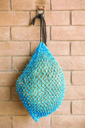 Professional's Choice Professional's Choice Slow Feed Hay Net