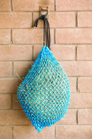 Professional's Choice Professional's Choice Slow Feed Hay Net