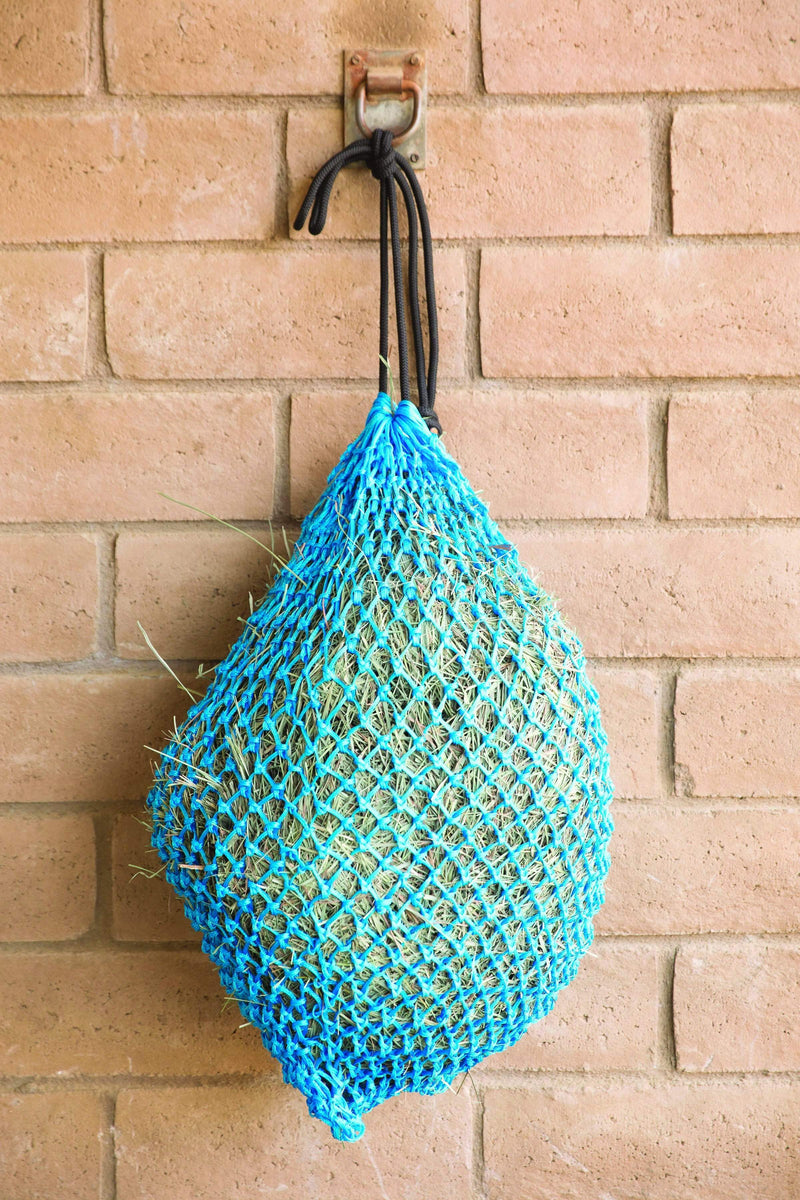 Professional's Choice Professional's Choice Slow Feed Hay Net