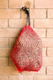 Professional's Choice Professional's Choice Slow Feed Hay Net