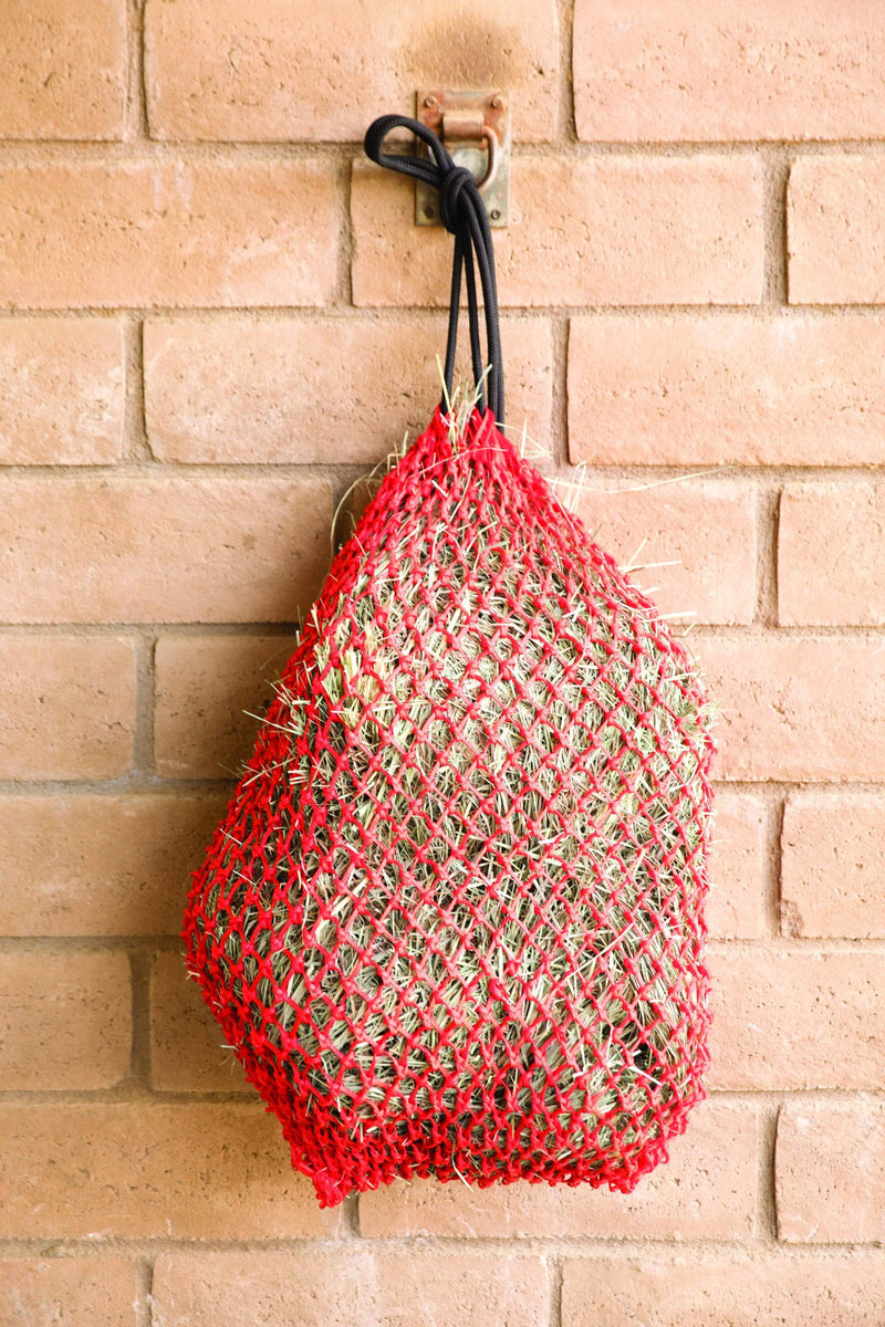 Professional's Choice Professional's Choice Slow Feed Hay Net