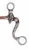 Professional's Choice Professional's Choice Small Flower Collection Bit - Chain