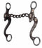 Professional's Choice Professional's Choice Small Flower Collection Bit - Chain