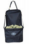 Professional's Choice Professional's Choice Small Folding Combo Feeder