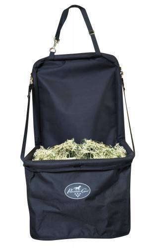 Professional's Choice Professional's Choice Small Folding Combo Feeder