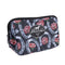 Professional's Choice Professional's Choice Small Pouch