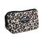 Professional's Choice Professional's Choice Small Pouch
