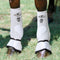 Professional's Choice Professional's Choice SMB Combo Boots