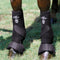 Professional's Choice Professional's Choice SMB Combo Boots