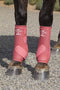 Professional's Choice Professional's Choice SMBII Sports Medicine Boots
