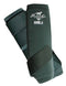 Professional's Choice Professional's Choice SMBII Sports Medicine Boots