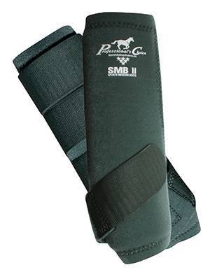 Professional's Choice Professional's Choice SMBII Sports Medicine Boots