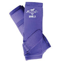 Professional's Choice Professional's Choice SMBII Sports Medicine Boots