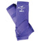 Professional's Choice Professional's Choice SMBII Sports Medicine Boots