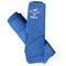 Professional's Choice Professional's Choice SMBII Sports Medicine Boots
