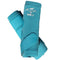 Professional's Choice Professional's Choice SMBII Sports Medicine Boots