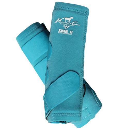 Professional's Choice Professional's Choice SMBII Sports Medicine Boots