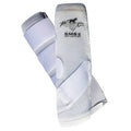 Professional's Choice Professional's Choice SMBII Sports Medicine Boots