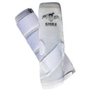 Professional's Choice Professional's Choice SMBII Sports Medicine Boots