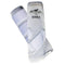 Professional's Choice Professional's Choice SMBII Sports Medicine Boots