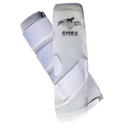 Professional's Choice Professional's Choice SMBII Sports Medicine Boots