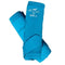 Professional's Choice Professional's Choice SMBII Sports Medicine Boots